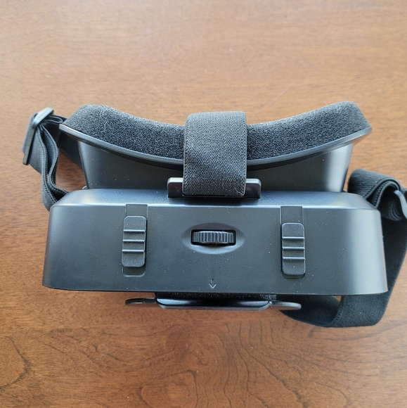 3D VR Glasses - Picture 3 of 3